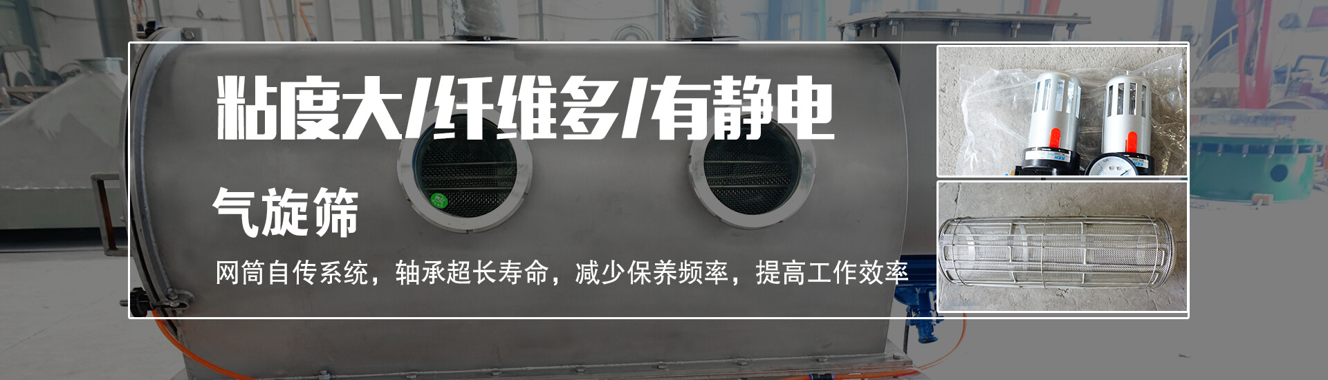 生產(chǎn)鋁塑板廠(chǎng)家,鋁塑板生產(chǎn)廠(chǎng)家,鋁塑板廠(chǎng)家